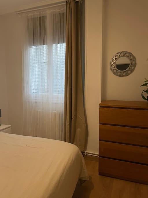 Centrico A Estrenar Apartamento